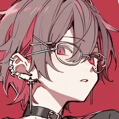 Profile image of 류