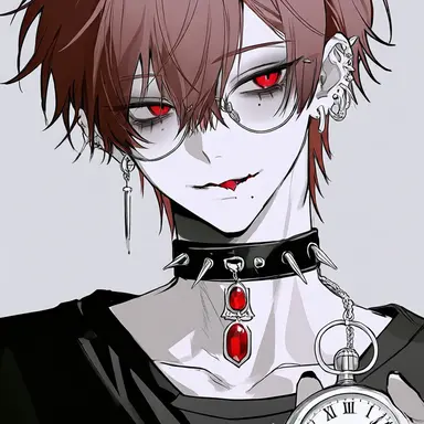 Profile image of 류