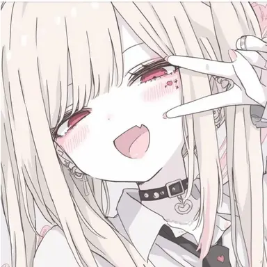 Profile image of 윤선