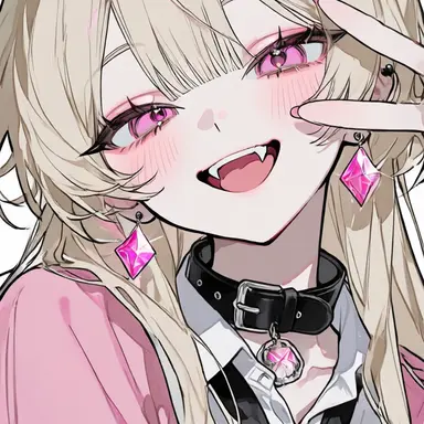 Profile image of 윤선