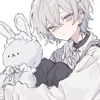 Profile image of 카일라