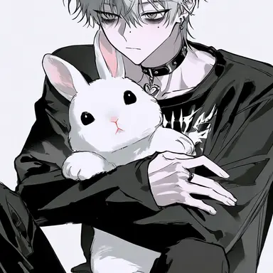 Profile image of 카일라