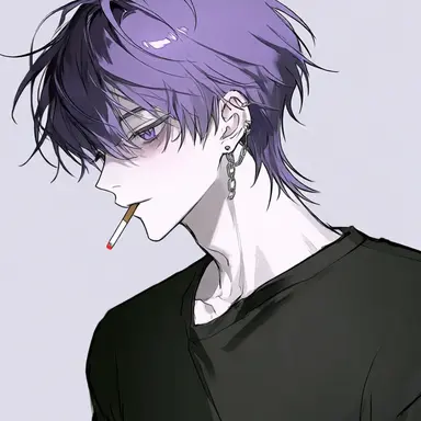 Profile image of 남진