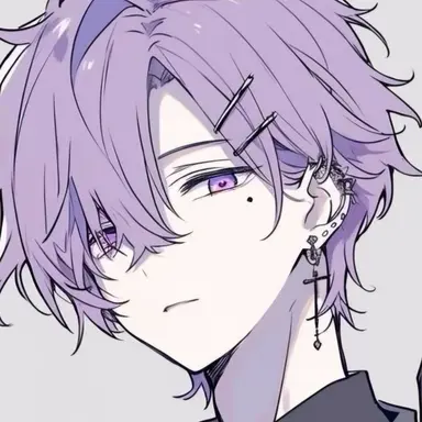 Profile image of 남진