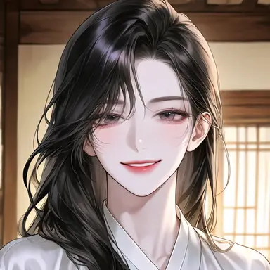 Profile image of Lee Hwajeong