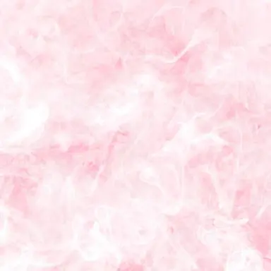 Profile image of さとみ