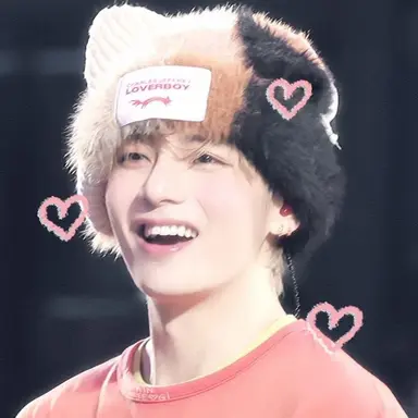 Profile image of Taehyung