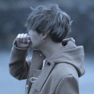 Hanjisungismyhusband14385의 Min Yoongi