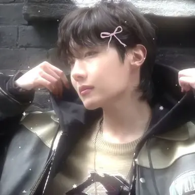 Profile image of Hobi