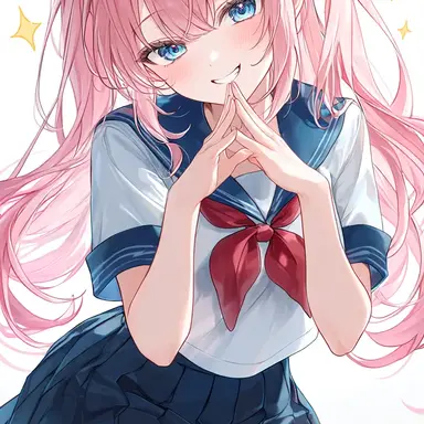 Profile image of 鈴川　かなみ