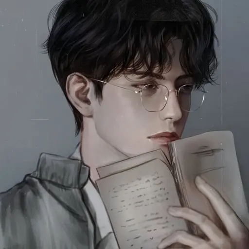 Uhehe의 조수운