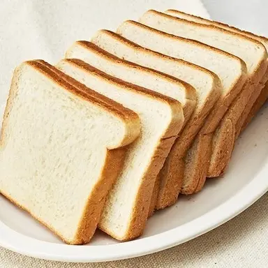 Profile image of 준브레드   빵가게