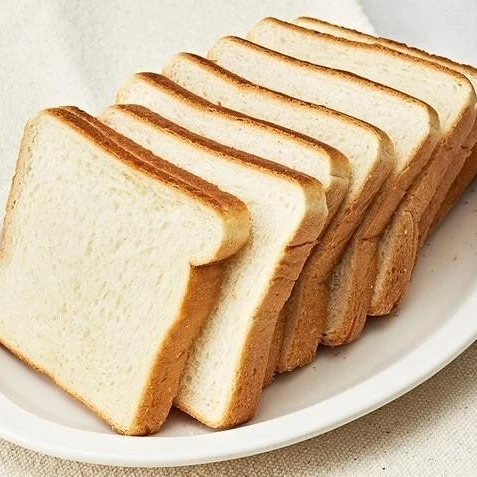 준브레드   빵가게