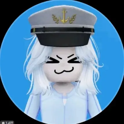 HonestPrawn9469의 마추