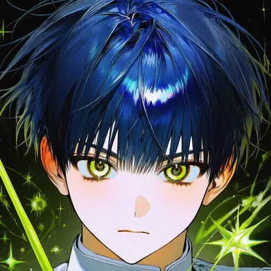Profile image of 하르