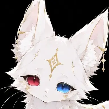 Profile image of 렌스