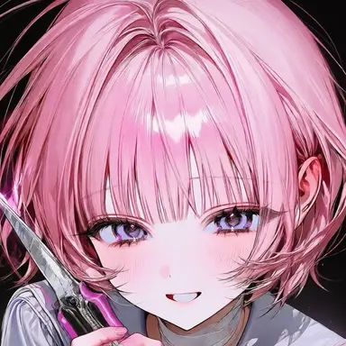 Profile image of 아이
