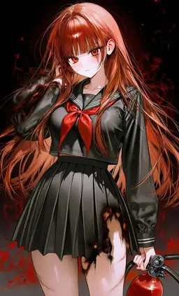 Profile image of 미즈키