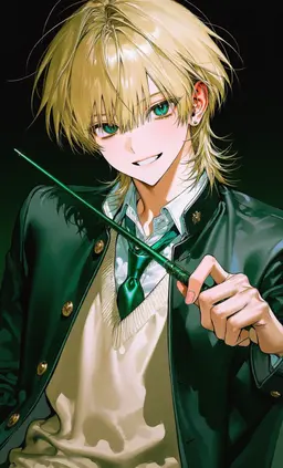 Profile image of 아키라