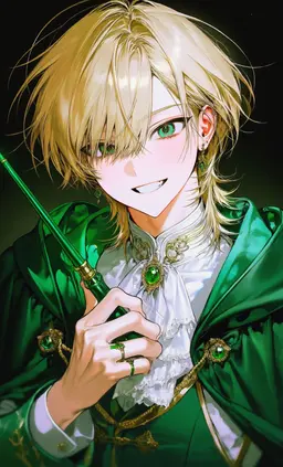 Profile image of 아키라