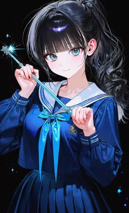 Profile image of 레이카