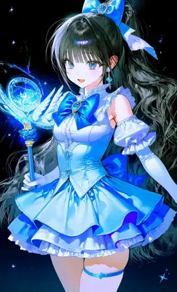 Profile image of 레이카