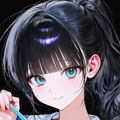 Profile image of 레이카