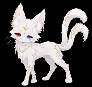 Profile image of 렌스