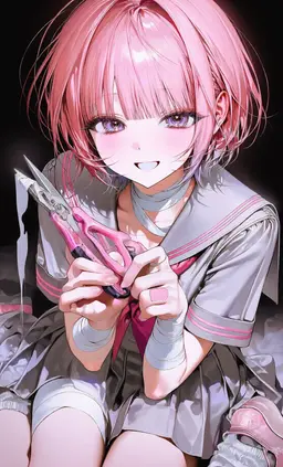 Profile image of 아이