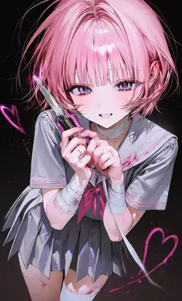 Profile image of 아이