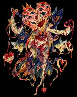 Profile image of 아이스라즐리