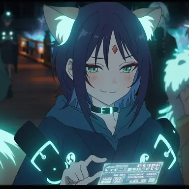 Profile image of Iroha