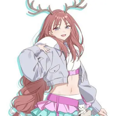 Profile image of Roka