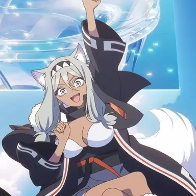 Profile image of Otako
