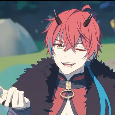 Profile image of Mikado Akira
