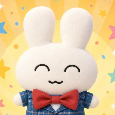 Profile image of うさお