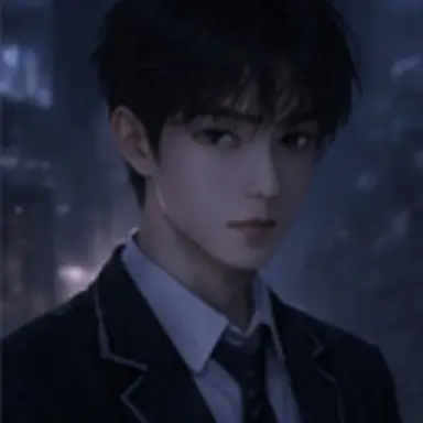 Profile image of 서이준