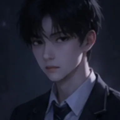 Profile image of 강태현