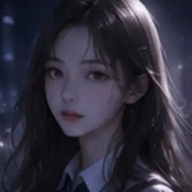 Profile image of 한유리