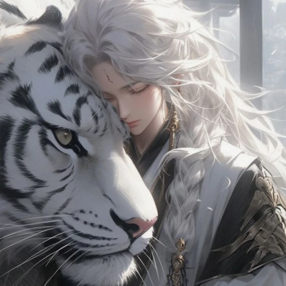 이선우