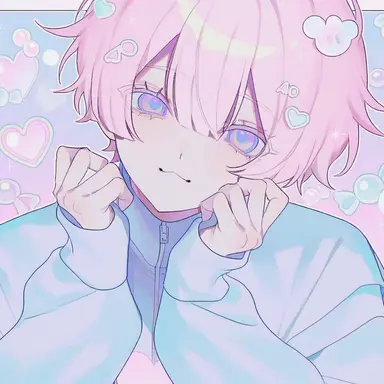 Profile image of 유우