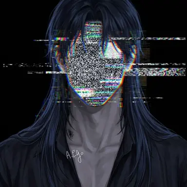 Profile image of ...