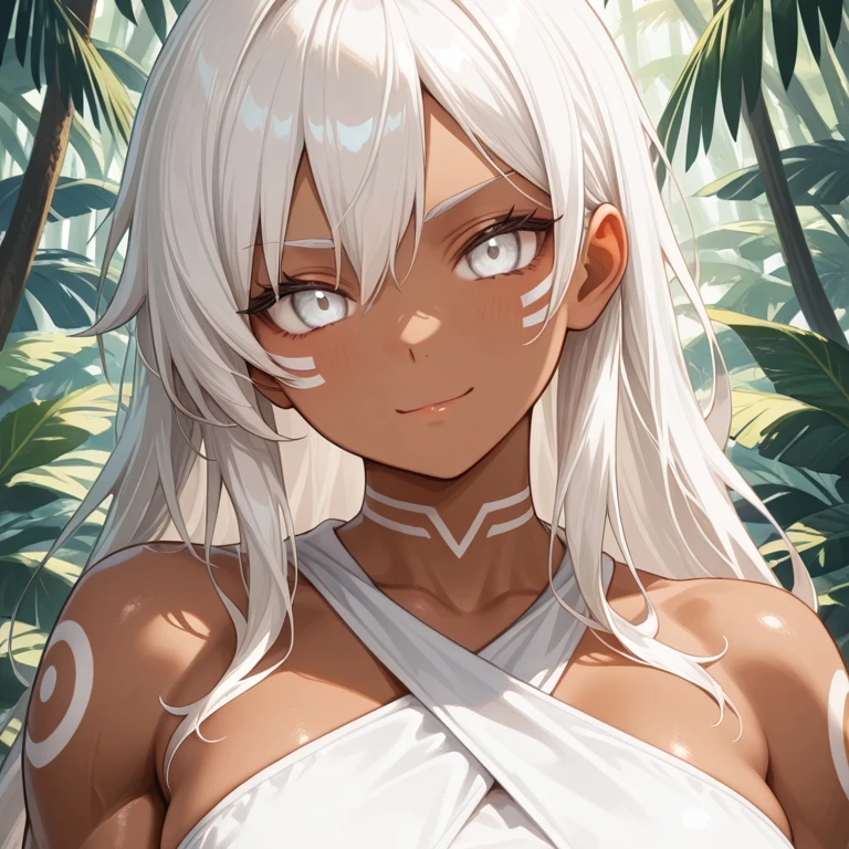 イン