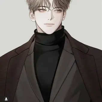 OvalQuote2523의 최성훈