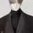 최성훈