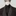 최성훈