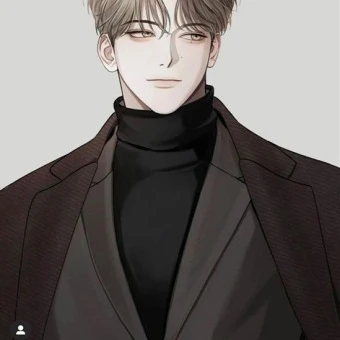 최성훈