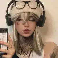 Profile image of Mia