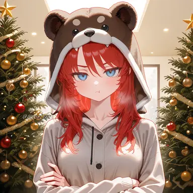Profile image of Seika