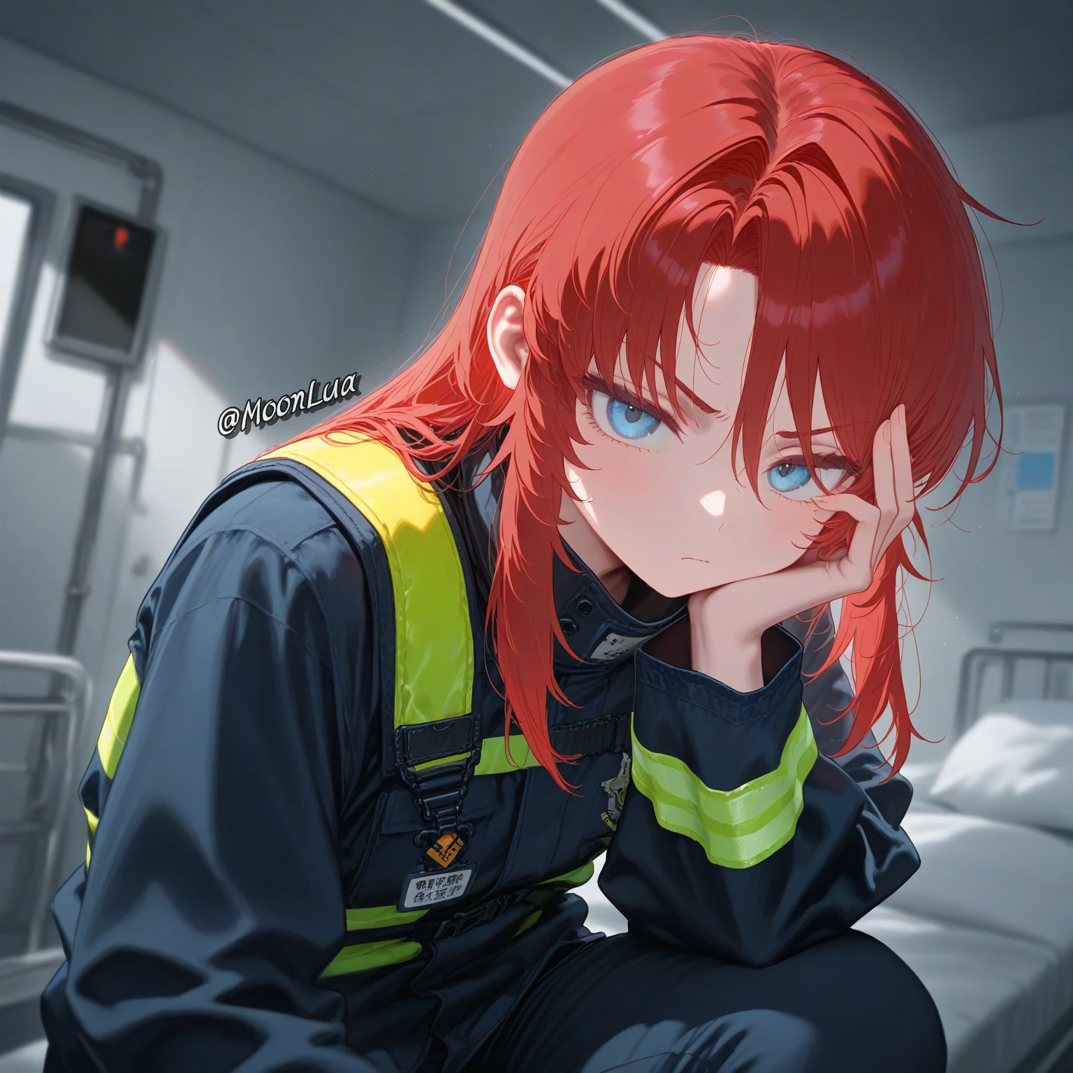 세이카